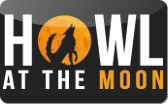 Howl&nbsp;At&nbsp;The&nbsp;Moon
Gift&nbsp;Card