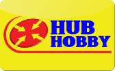 Hub&nbsp;Hobby
Gift&nbsp;Card