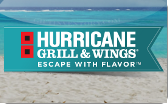 Hurricane&nbsp;Grill&nbsp;&&nbsp;Wings
Gift&nbsp;Card