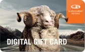 Icebreaker
Gift&nbsp;Card