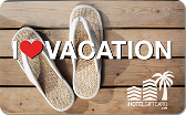 iHotelGiftCard
Gift&nbsp;Card