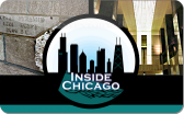 Inside&nbsp;Chicago
Walking&nbsp;Tours
Gift&nbsp;Card
