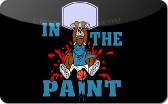 In&nbsp;The&nbsp;Paint&nbsp;Basketball
Gift&nbsp;Card