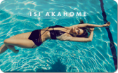 Isi&nbsp;Akahome
Photography
Gift&nbsp;Card